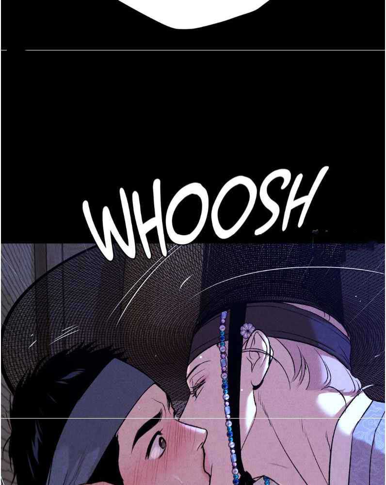 Jinx Chapter 55 page 44