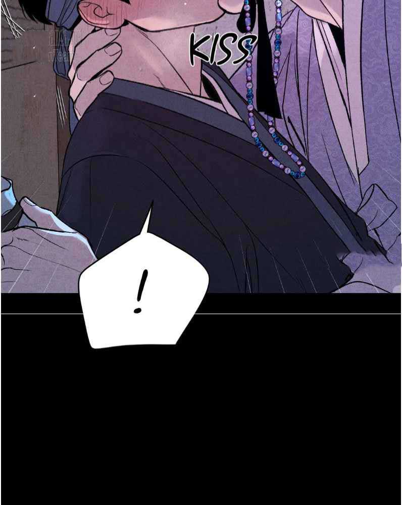 Jinx Chapter 55 page 45