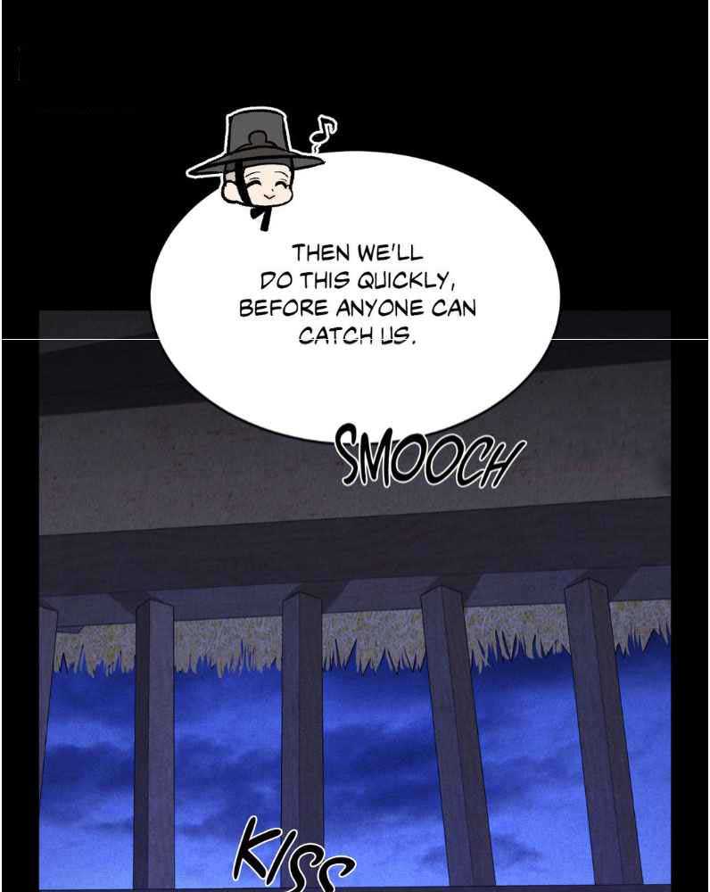 Jinx Chapter 55 page 46