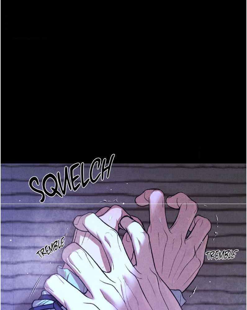 Jinx Chapter 55 page 48