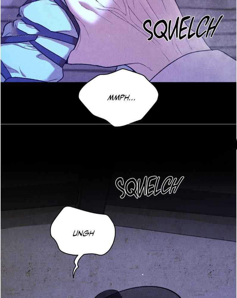 Jinx Chapter 55 page 49