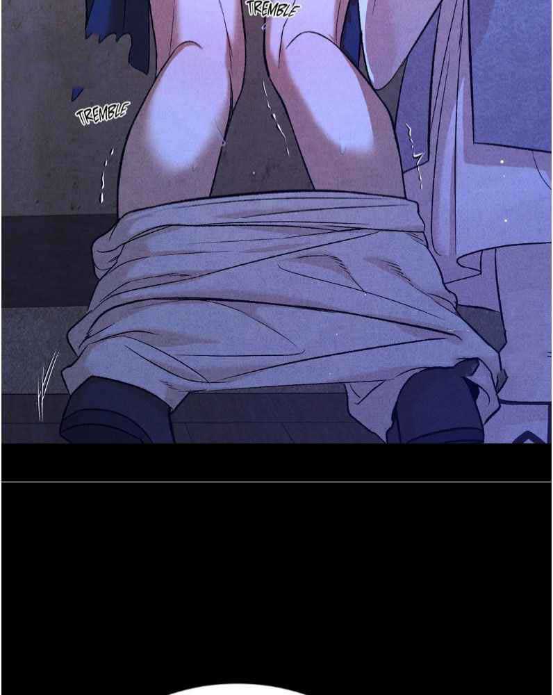 Jinx Chapter 55 page 51