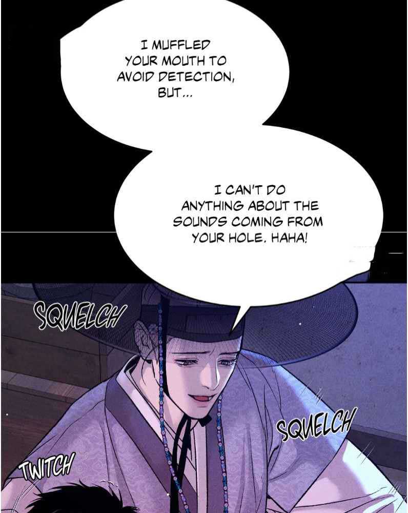Jinx Chapter 55 page 52