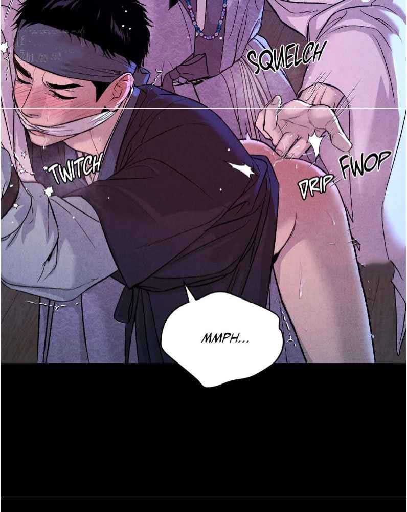 Jinx Chapter 55 page 53