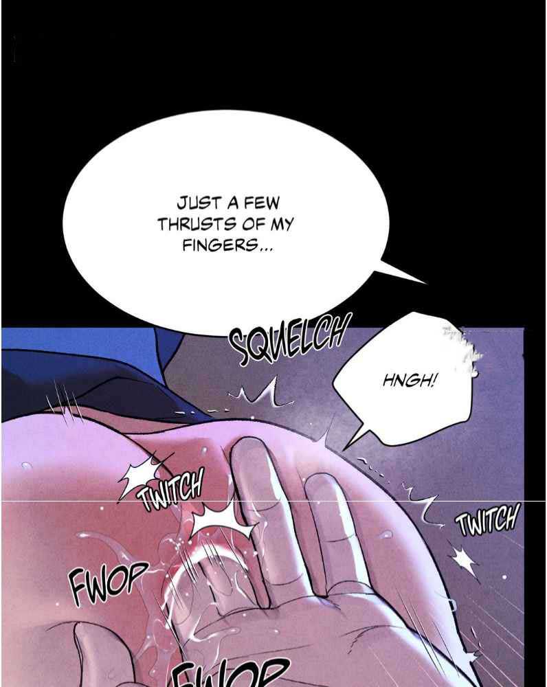 Jinx Chapter 55 page 54