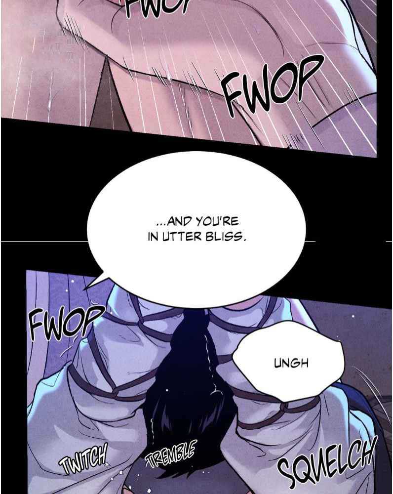 Jinx Chapter 55 page 55