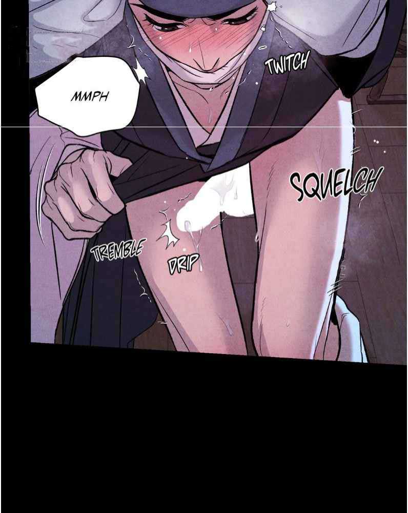 Jinx Chapter 55 page 56
