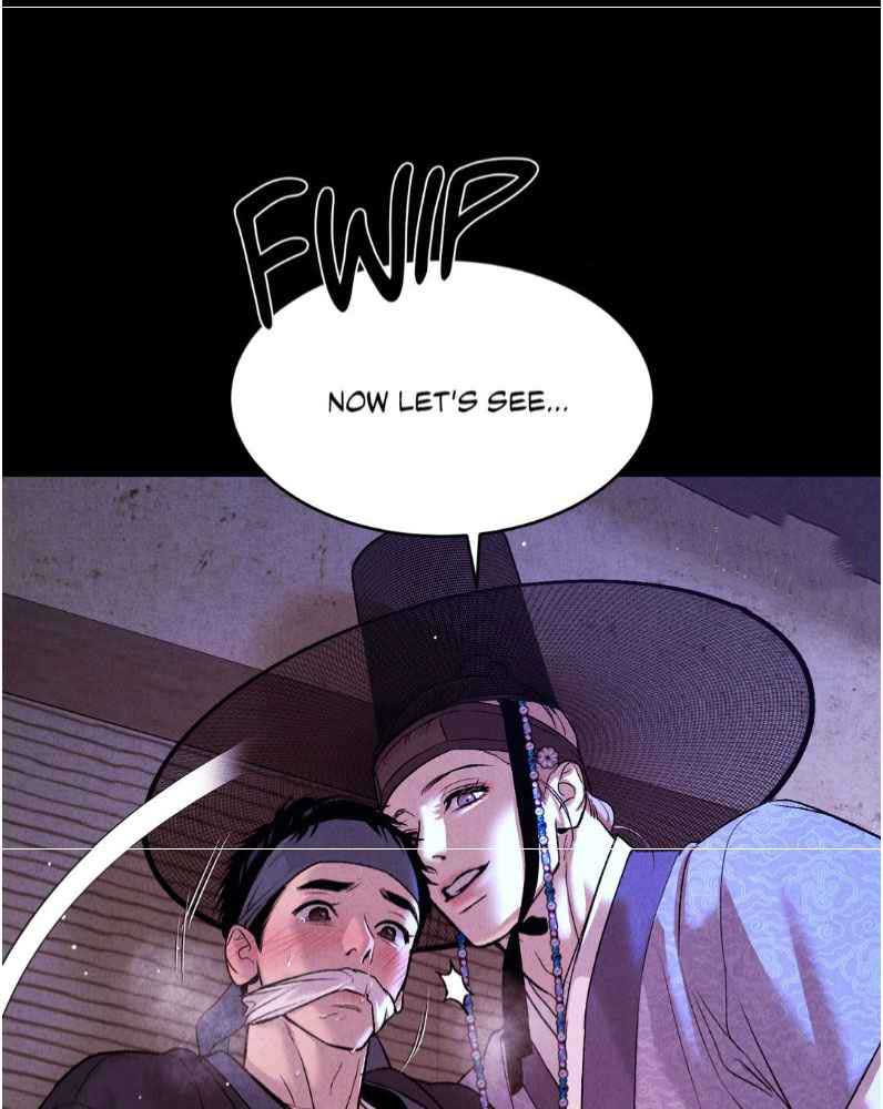 Jinx Chapter 55 page 57