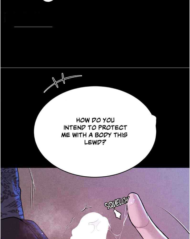 Jinx Chapter 55 page 59