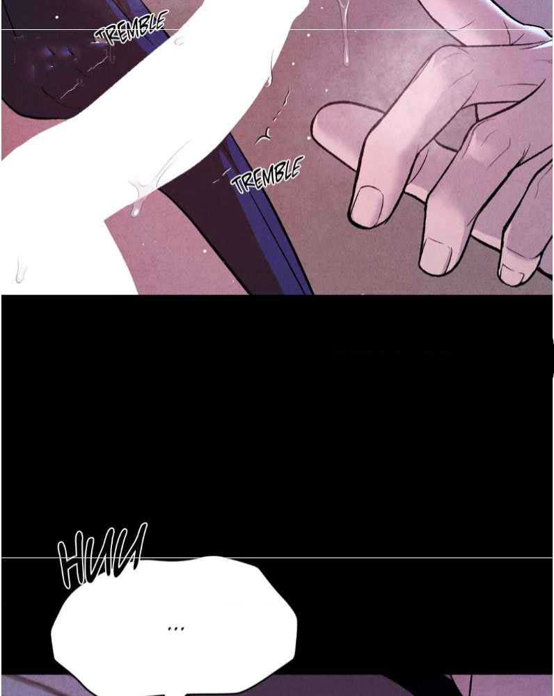 Jinx Chapter 55 page 60