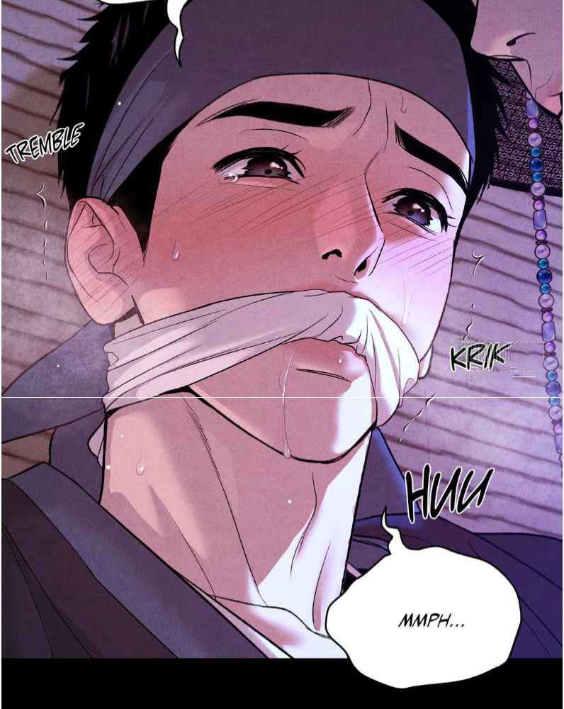 Jinx Chapter 55 page 61