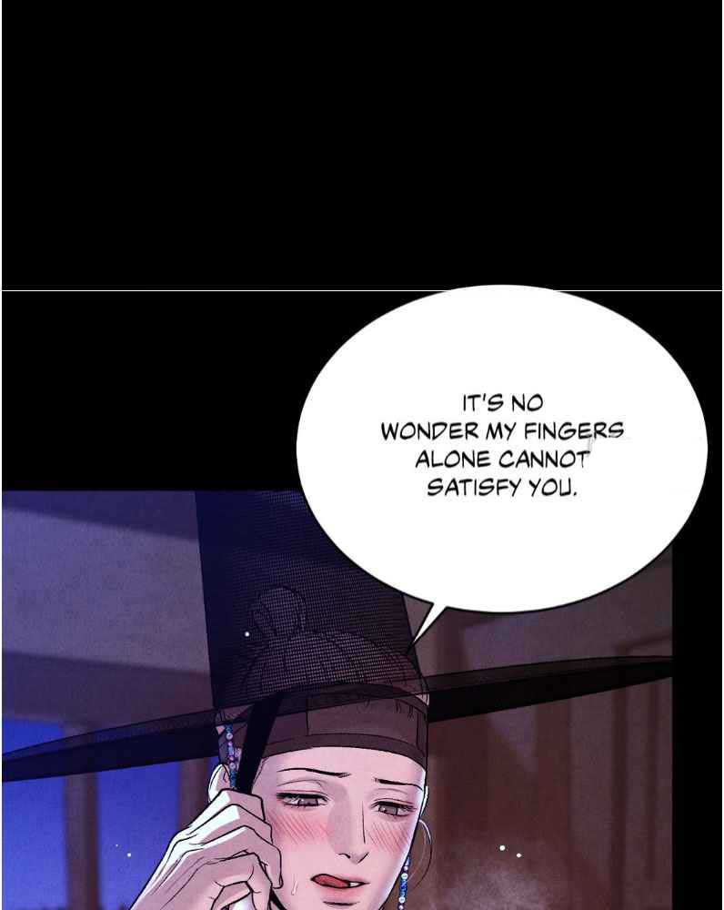 Jinx Chapter 55 page 62
