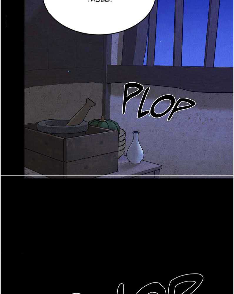 Jinx Chapter 55 page 64