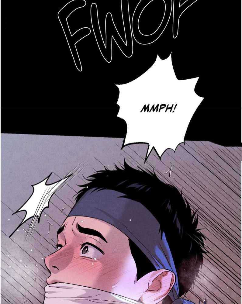 Jinx Chapter 55 page 65