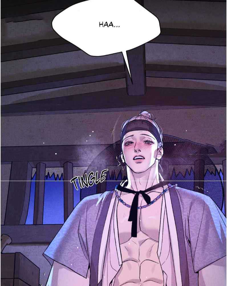 Jinx Chapter 55 page 67