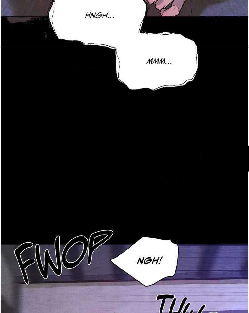 Jinx Chapter 55 page 69