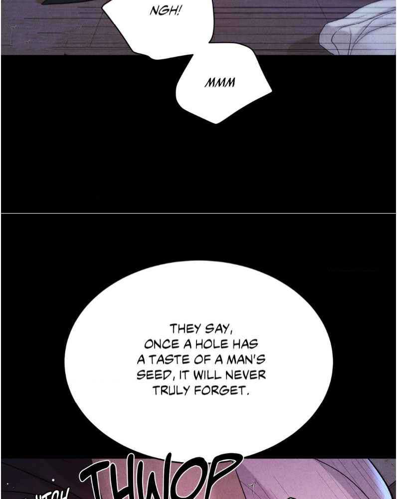 Jinx Chapter 55 page 71