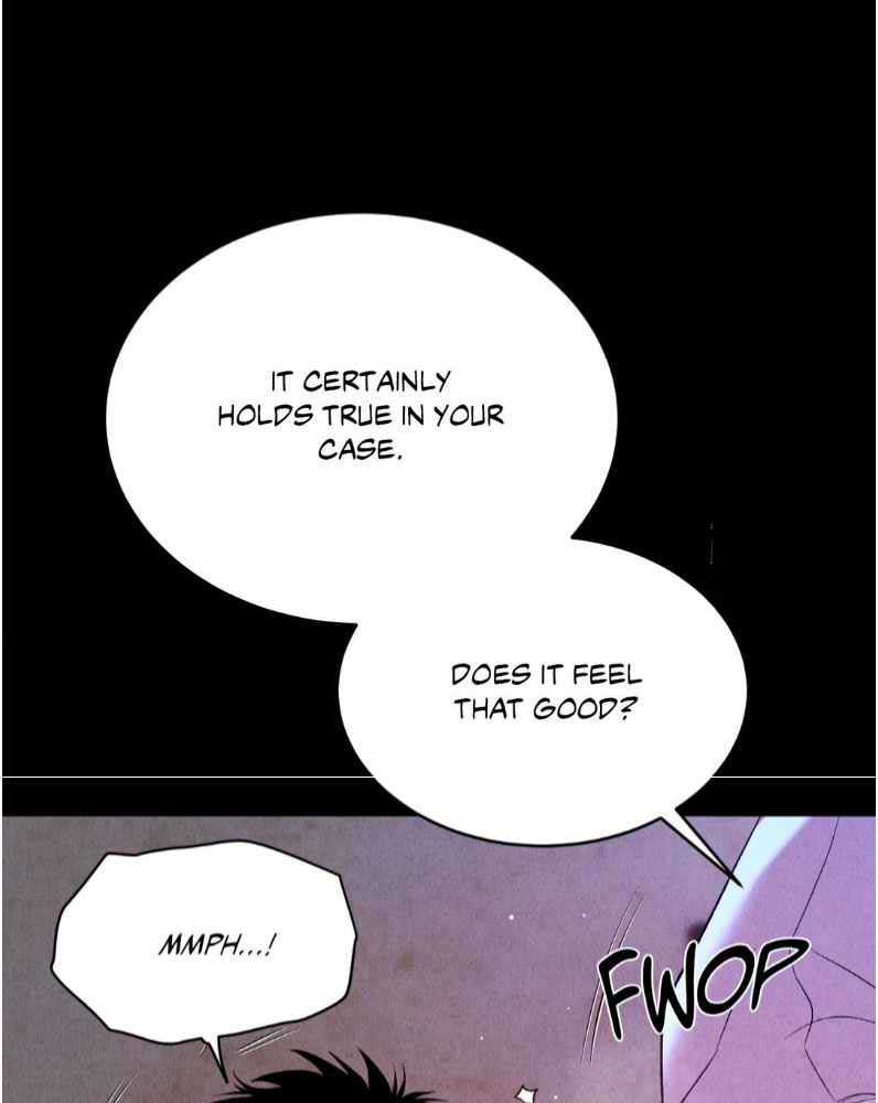 Jinx Chapter 55 page 73