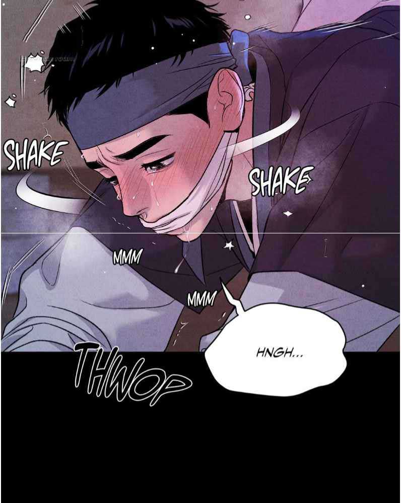 Jinx Chapter 55 page 74