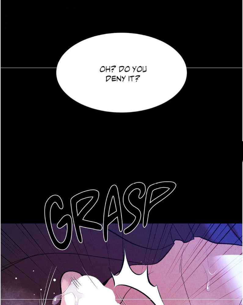 Jinx Chapter 55 page 75