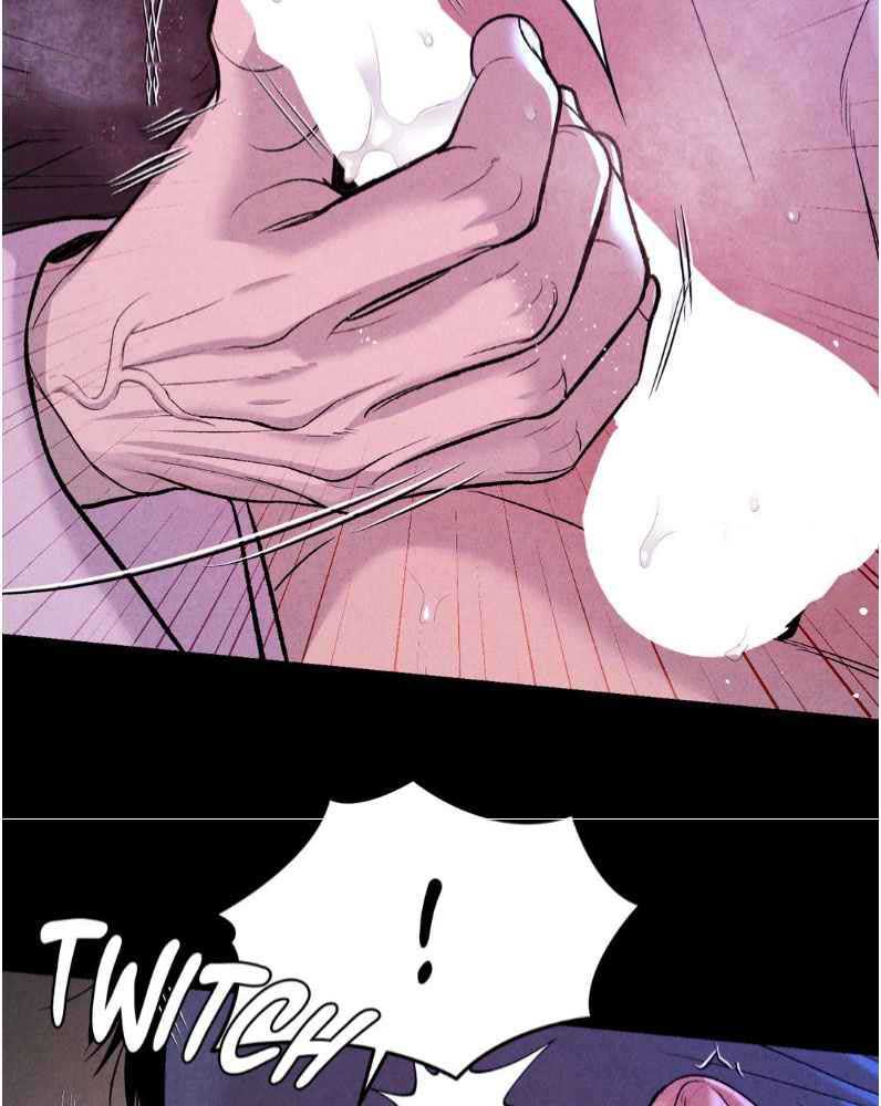 Jinx Chapter 55 page 76