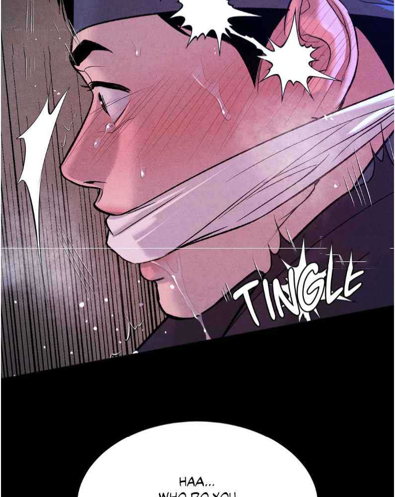 Jinx Chapter 55 page 77