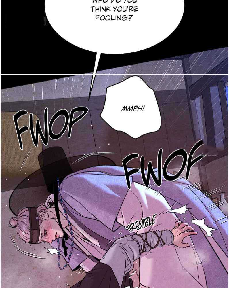 Jinx Chapter 55 page 78