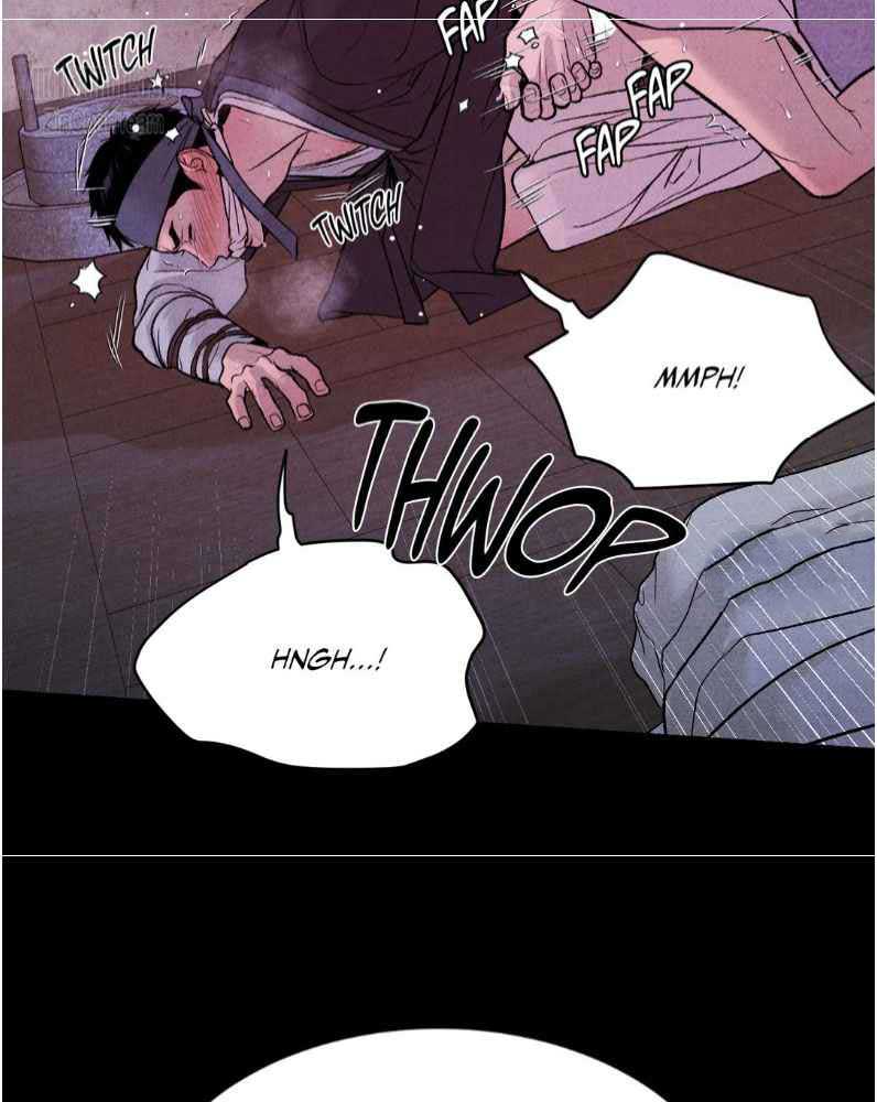 Jinx Chapter 55 page 79