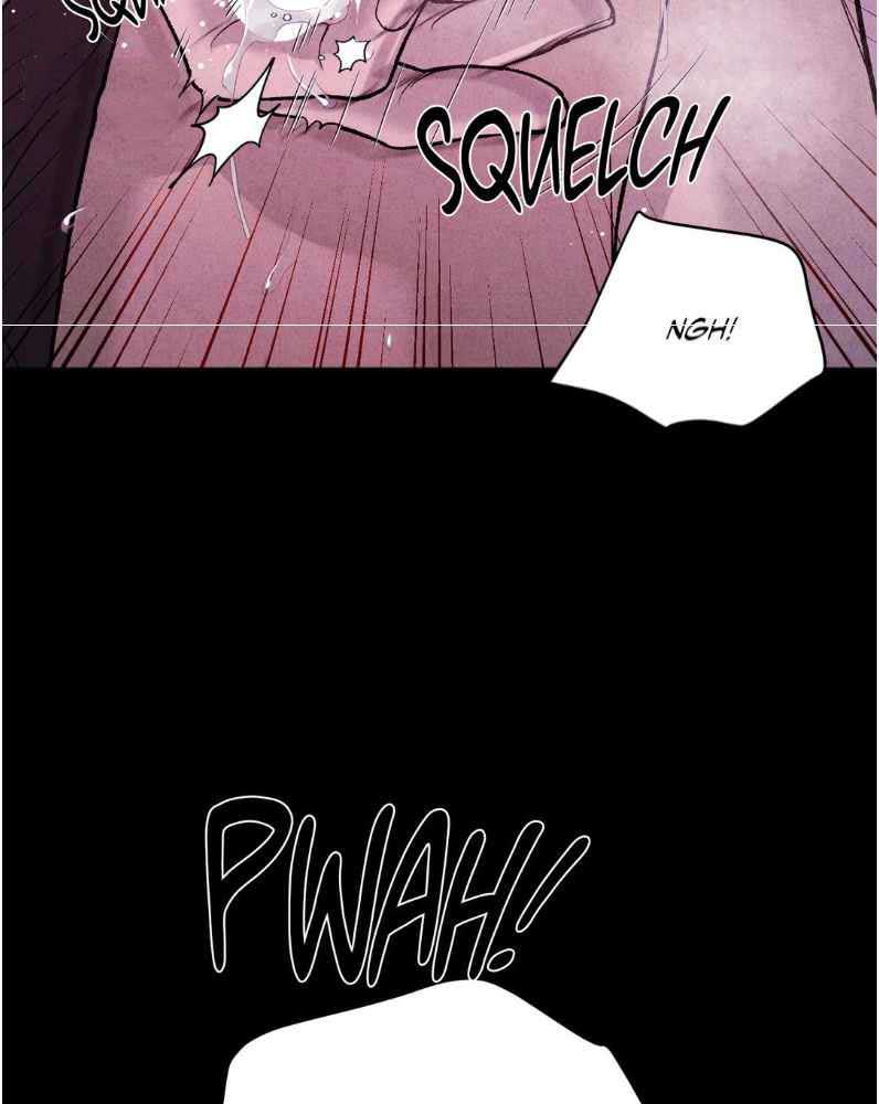 Jinx Chapter 55 page 81