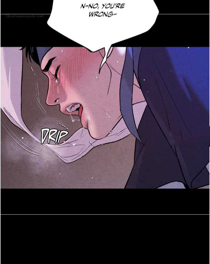 Jinx Chapter 55 page 82
