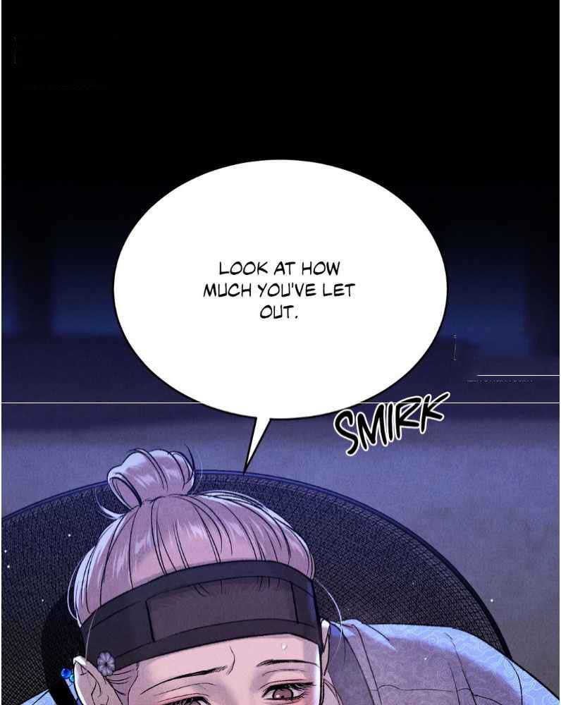Jinx Chapter 55 page 83