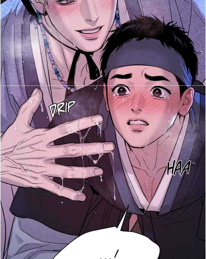 Jinx Chapter 55 page 84