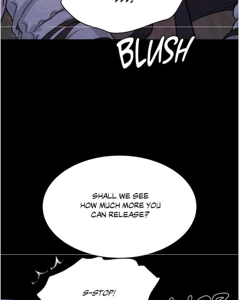 Jinx Chapter 55 page 85