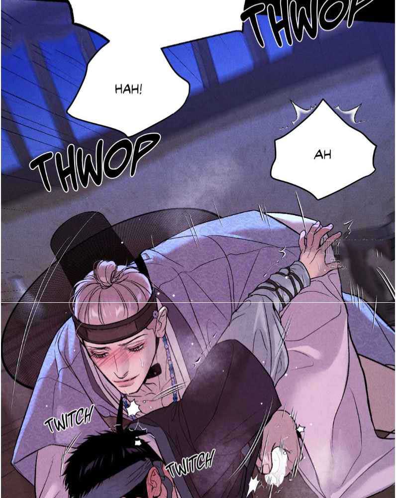 Jinx Chapter 55 page 86