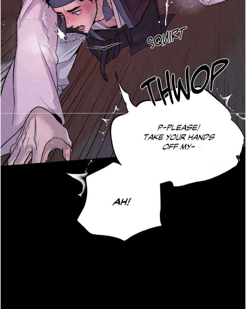 Jinx Chapter 55 page 87