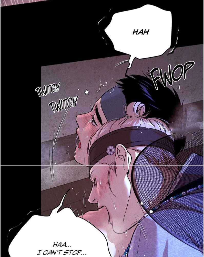 Jinx Chapter 55 page 89