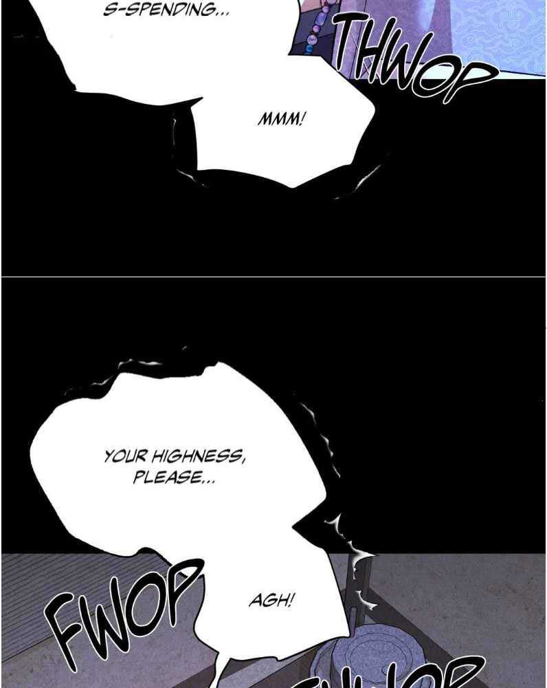 Jinx Chapter 55 page 90