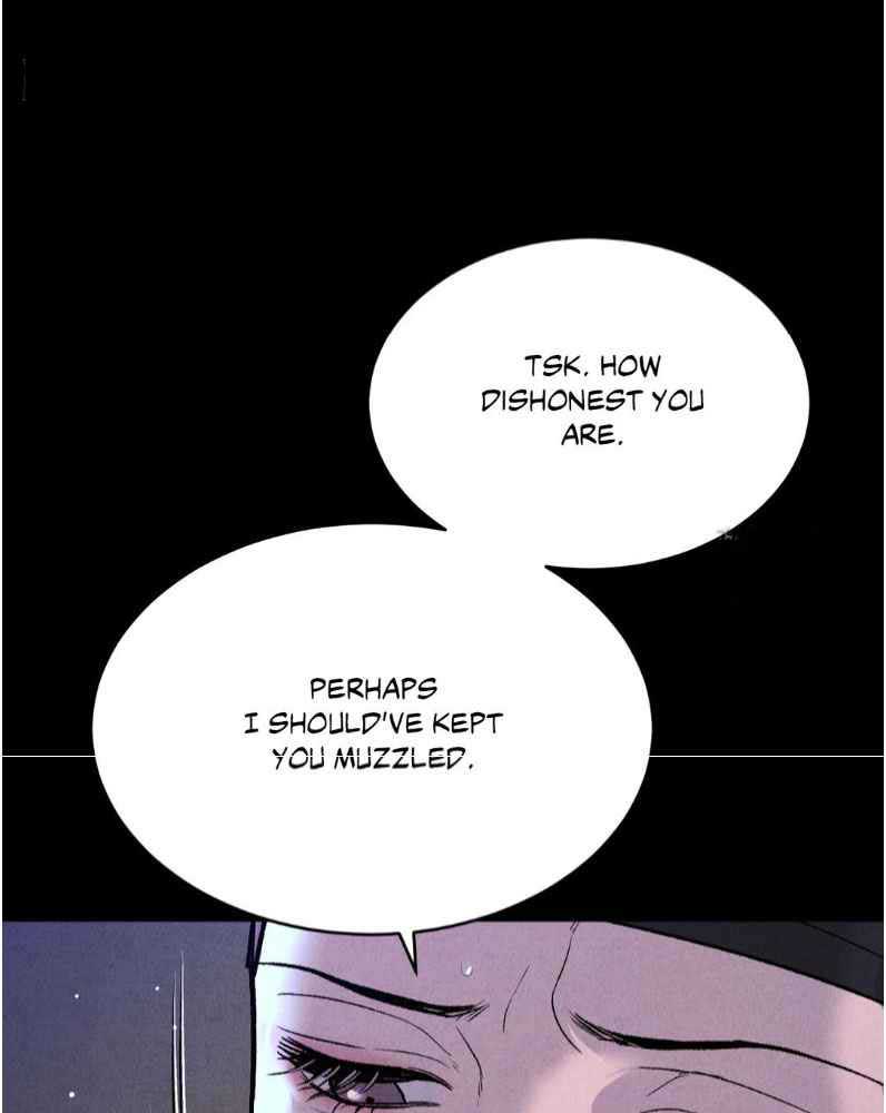 Jinx Chapter 55 page 92