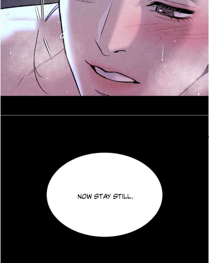 Jinx Chapter 55 page 93