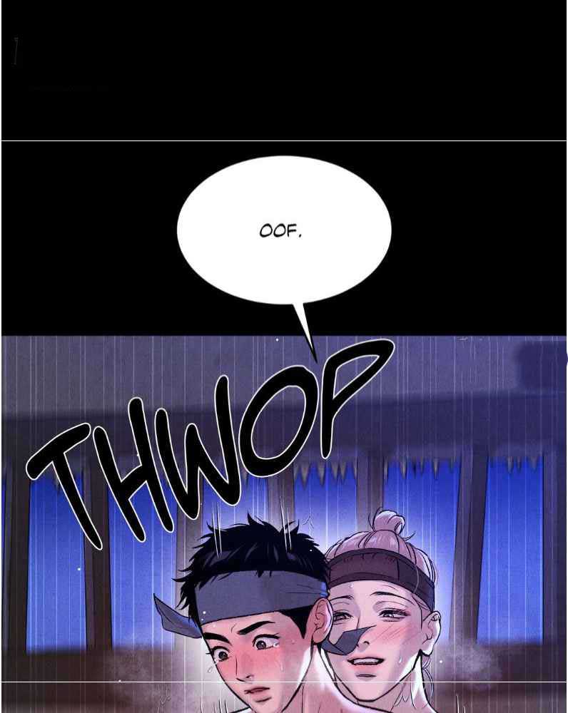 Jinx Chapter 55 page 94