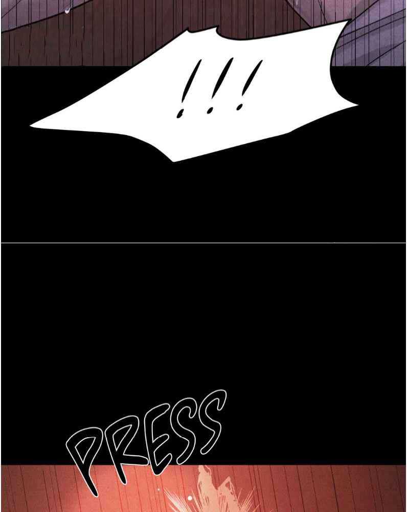 Jinx Chapter 55 page 96