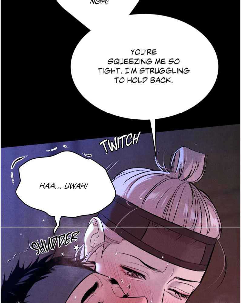 Jinx Chapter 55 page 98