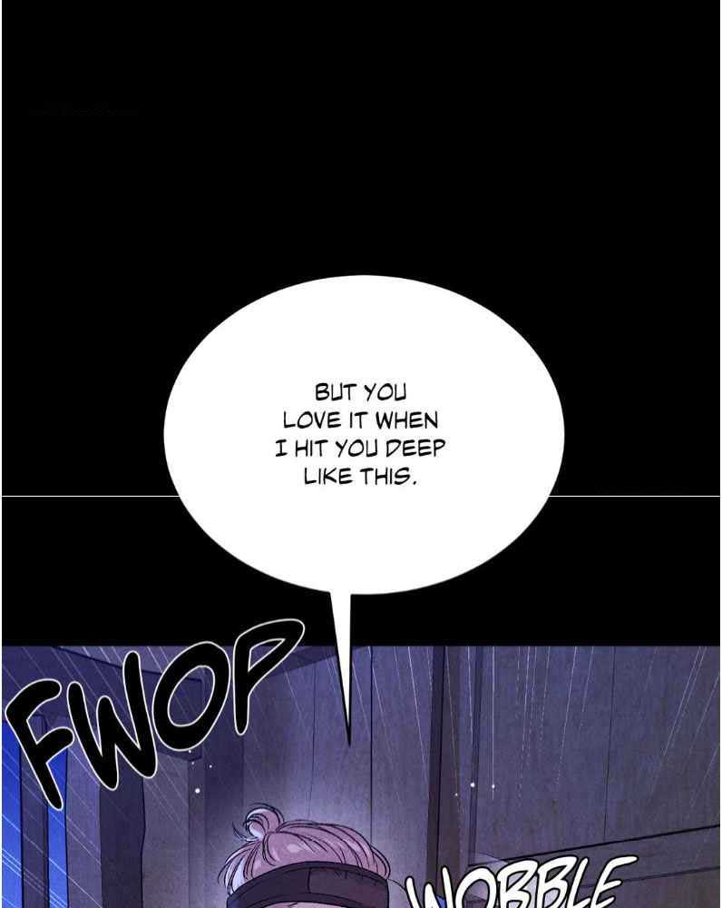 Jinx Chapter 55 page 102