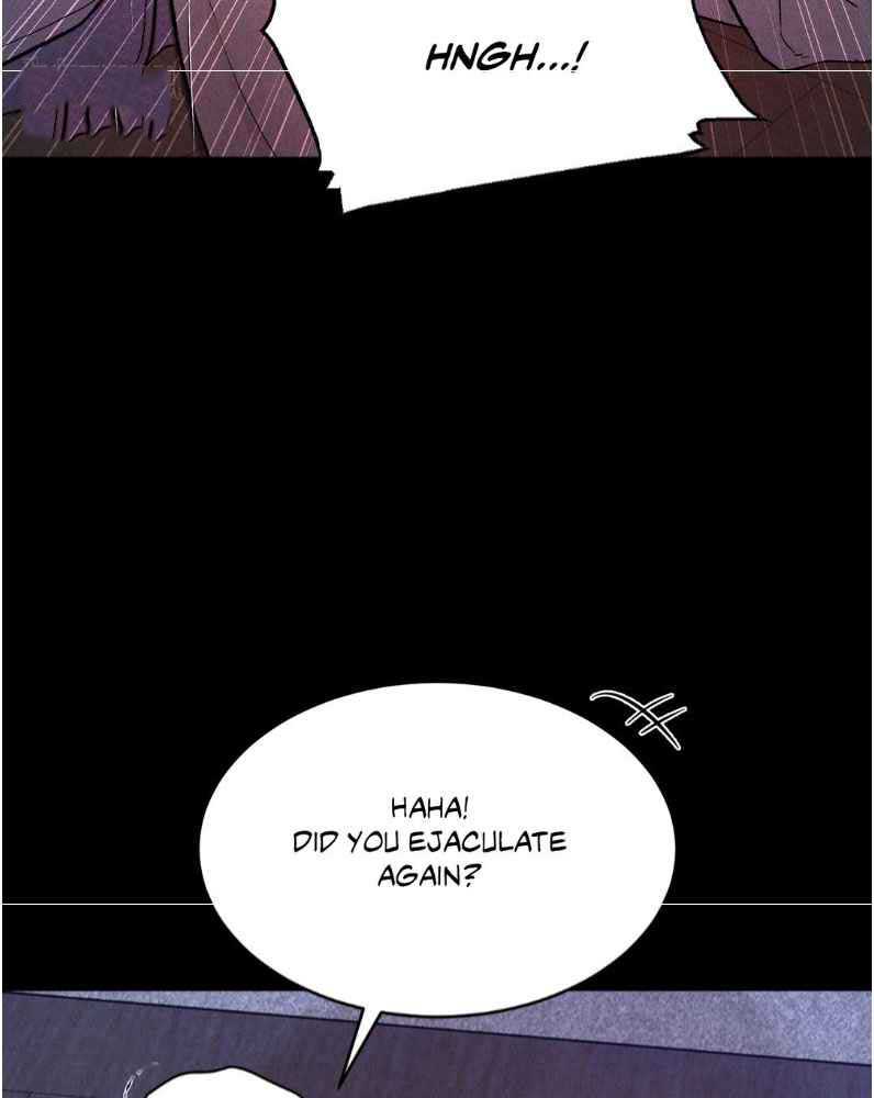 Jinx Chapter 55 page 104
