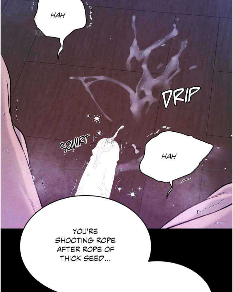 Jinx Chapter 55 page 105