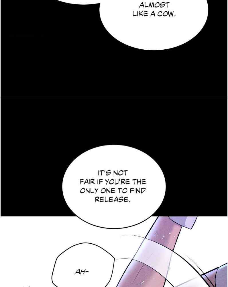 Jinx Chapter 55 page 106