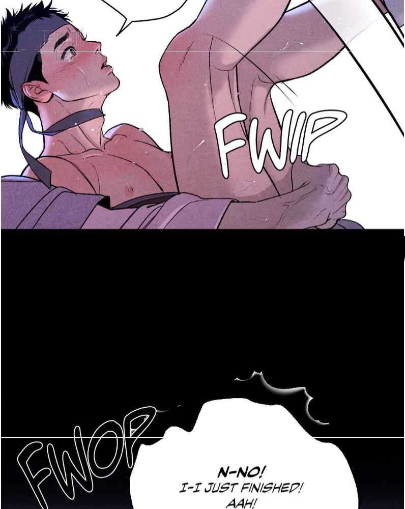 Jinx Chapter 55 page 107