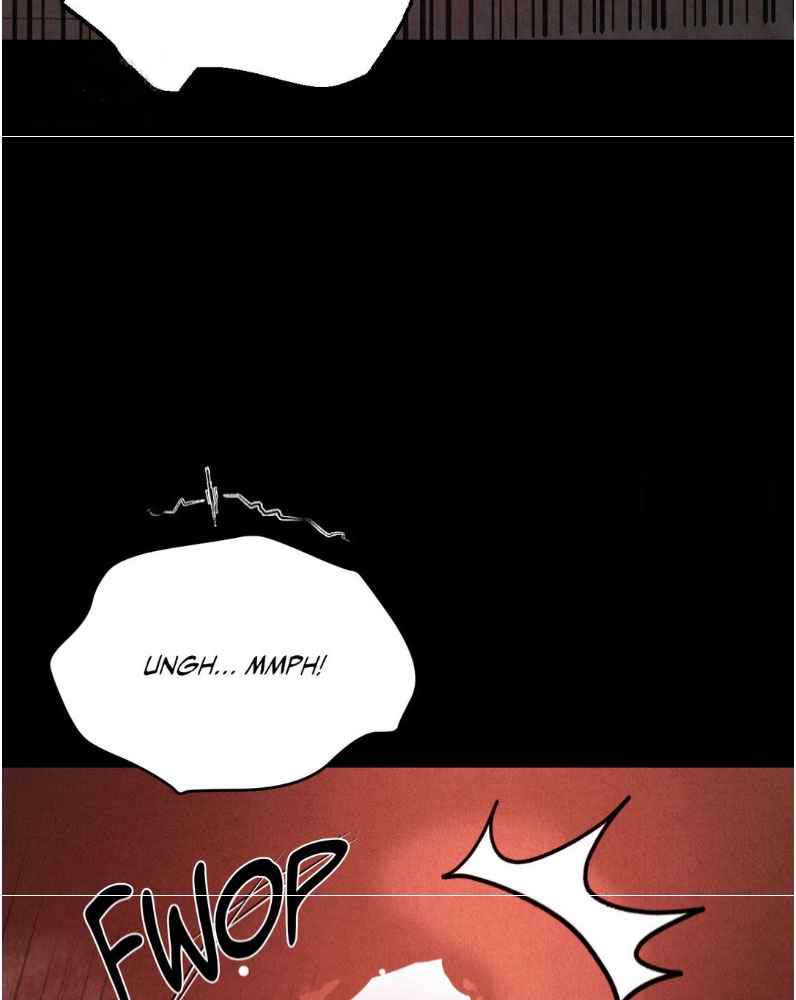 Jinx Chapter 55 page 110