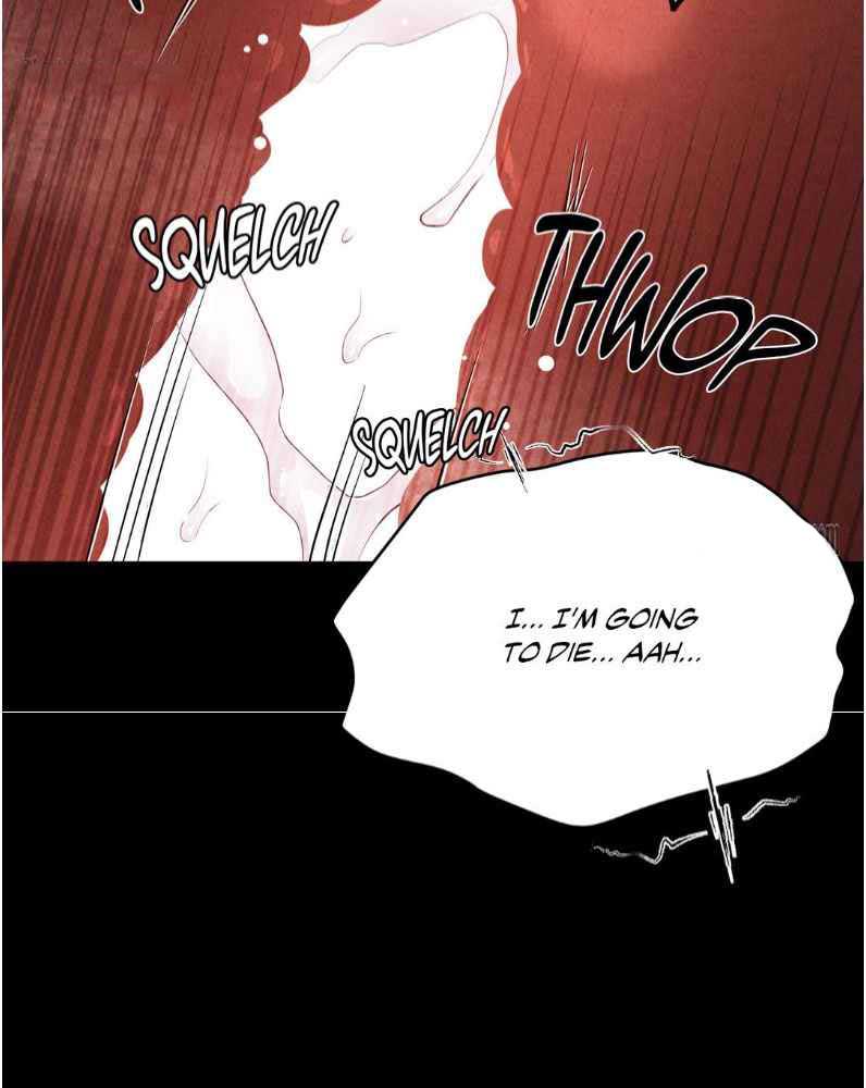 Jinx Chapter 55 page 111