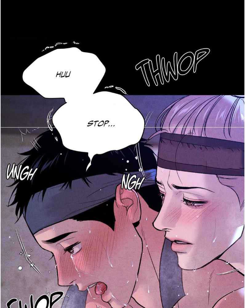 Jinx Chapter 55 page 112